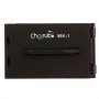 Приспособление для очистки струн Cherub WK-1