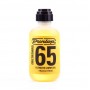 Лимонное масло Dunlop 6554 Formula 65