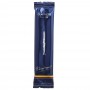 Трость для кларнета Bb Vandoren CR1015 Traditional 1,5
