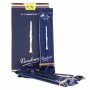 Трость для кларнета Bb Vandoren CR1015 Traditional 1,5