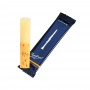 Трость для кларнета Bb Vandoren CR103 Traditional 3,0