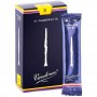 Трость для кларнета Bb Vandoren CR103 Traditional 3,0