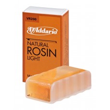 Канифоль D'Addario VR200