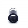 Слайдер Armadil PS2564 BK