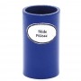 Слайдер Armadil PS2644 BL