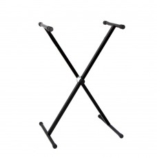 Стойка для клавиш Sonata Q-1XA