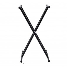 Стойка для клавиш Sonata Q-2XA