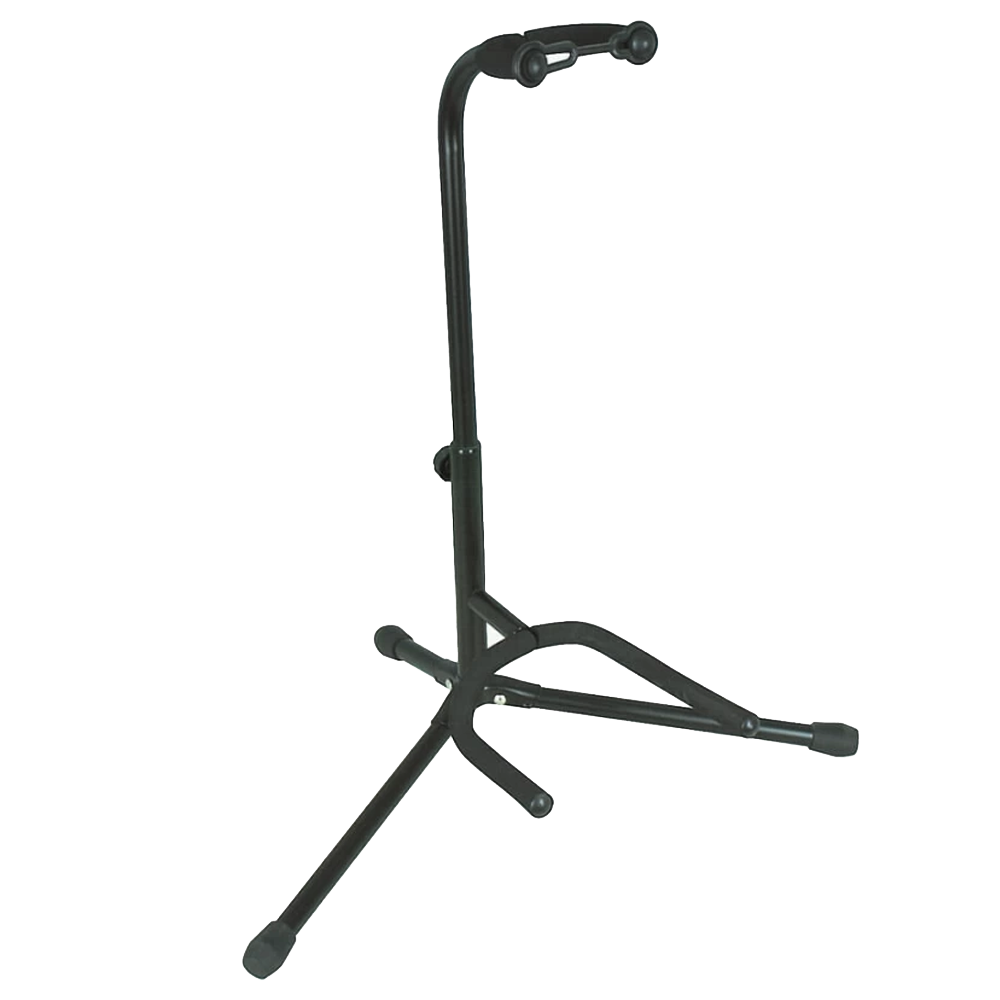 Стойка для гитары Maxtone GSC-101B