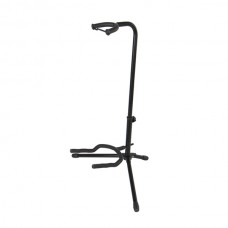  Напольная гитарная стойка Sonata J-31B