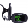 Тюнер Cherub WST-630G