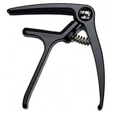 Каподастр Musedo MC-2