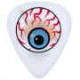 Медиатор Dunlop Eyeball 1,0