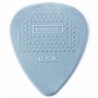 Медиатор Dunlop Max-Grip Nylon Standard 0,6