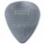 Медиатор Dunlop Max-Grip Nylon Standard 0,88