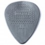 Медиатор Dunlop Max-Grip Nylon Standard 0,88