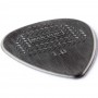 Медиатор Dunlop Max-Grip Nylon Standard 1,0