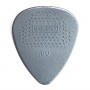 Медиатор Dunlop Max-Grip Nylon Standard 0,6