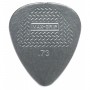 Медиатор Dunlop Max-Grip Nylon Standard 0,73