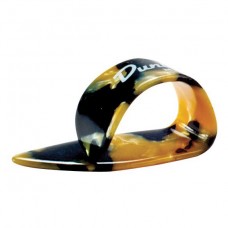 Медиатор коготь Dunlop 9215R