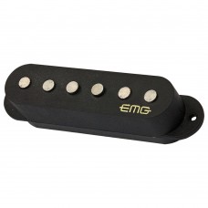 Звукосниматель EMG S2 Single