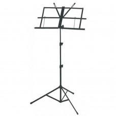 Пюпитр складной Soundking DF009