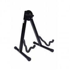 Стойка для гитары Veston GS004