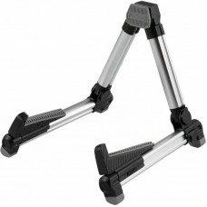 Стойка для гитары Veston GS003