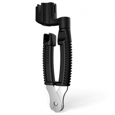 Вороток для колков D'Addario DP0002