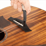 Вороток для колков D'Addario DP0002