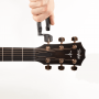Вороток для колков D'Addario DP0002