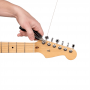Вороток для колков D'Addario DP0002