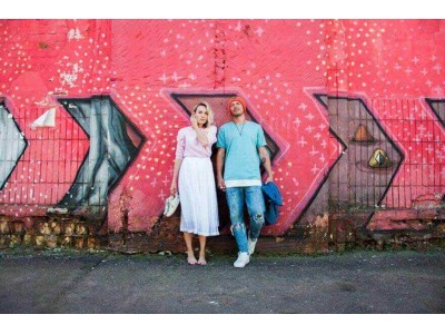  БЕЗ БИЛЕТА и Аня Шаркунова выпустили совместный трек и видео!