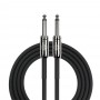 Кабель инструментальный Kirlin IPCC-201PN-6M