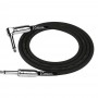 Кабель инструментальный Kirlin IPCC-202PN 6M
