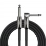 Кабель инструментальный Kirlin IPCC-202PN 6M