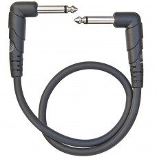 Патч-кабель Planet Waves PW-CGTPRA-03