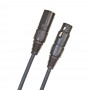 Кабель микрофонный Planet Waves PW-CMIC-25
