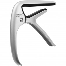 Каподастр Musedo MC-6