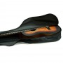 Чехол для классической гитары Armadil C-101