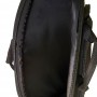 Чехол для электрогитары Armadil E-1502