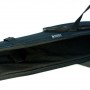 Чехол утепленный для электрогитары Armadil E-802