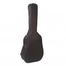 Armadil A-201 чехол для акустической гитары 