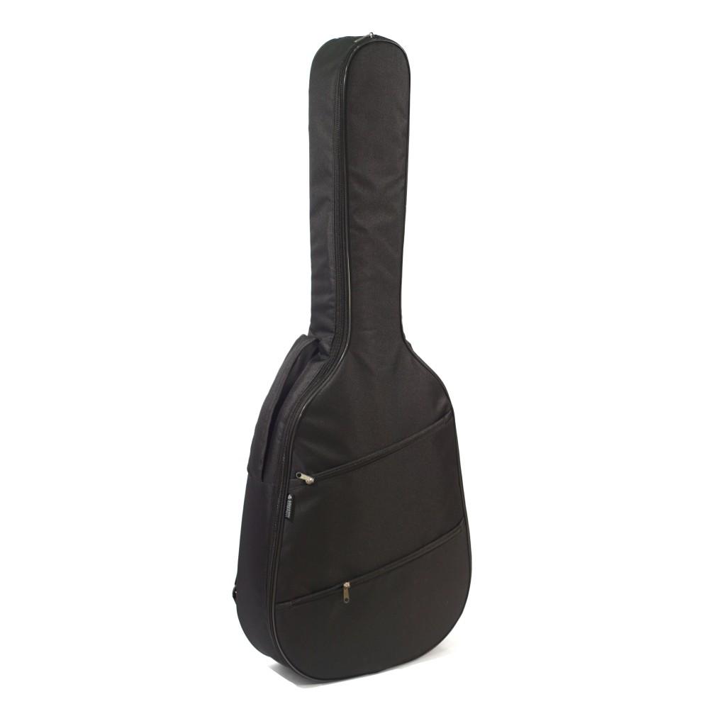 Чехол утеплённый для акустической гитары Armadil A-801