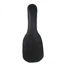 Чехол для акустической гитары Armadil A-302 (1 карман, НПЭ 3 мм, 2 ремня)