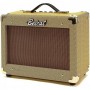 Комбоусилитель Belcat V15G