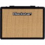 Комбоусилитель Blackstar Debut 15E Black