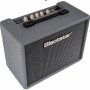 Комбоусилитель Blackstar Debut 15E Black