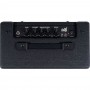 Комбоусилитель Blackstar Debut 15E Black