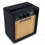 Комбоусилитель Blackstar Debut 10E Black
