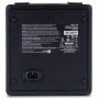 Комбоусилитель Blackstar Debut 10E Black